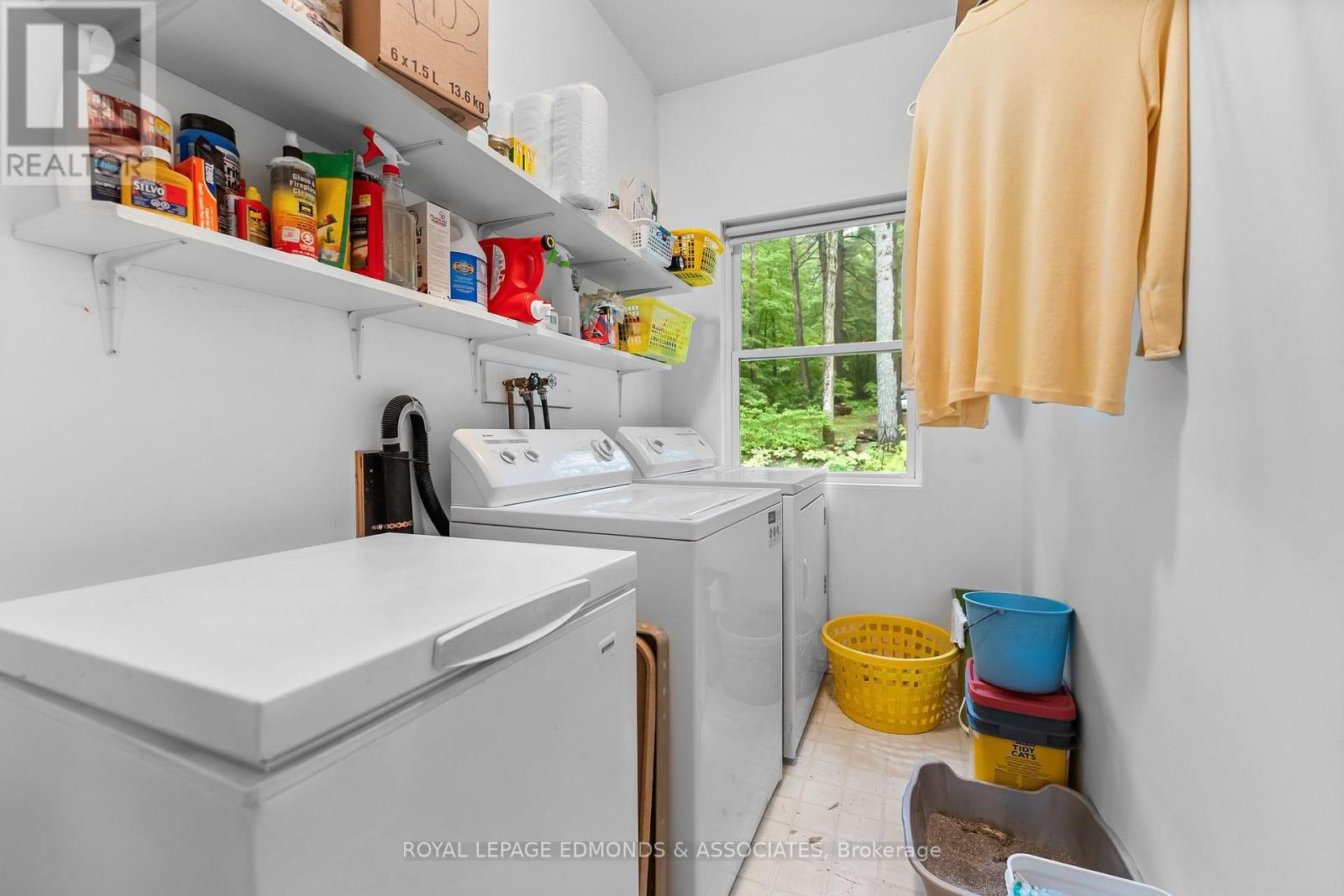 416 ROCKY POINT DRIVE - 30