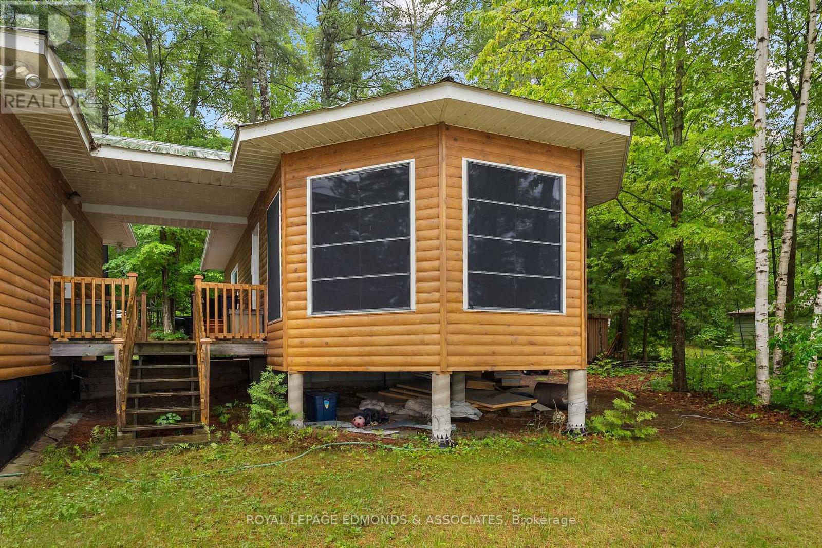 416 ROCKY POINT DRIVE - 31
