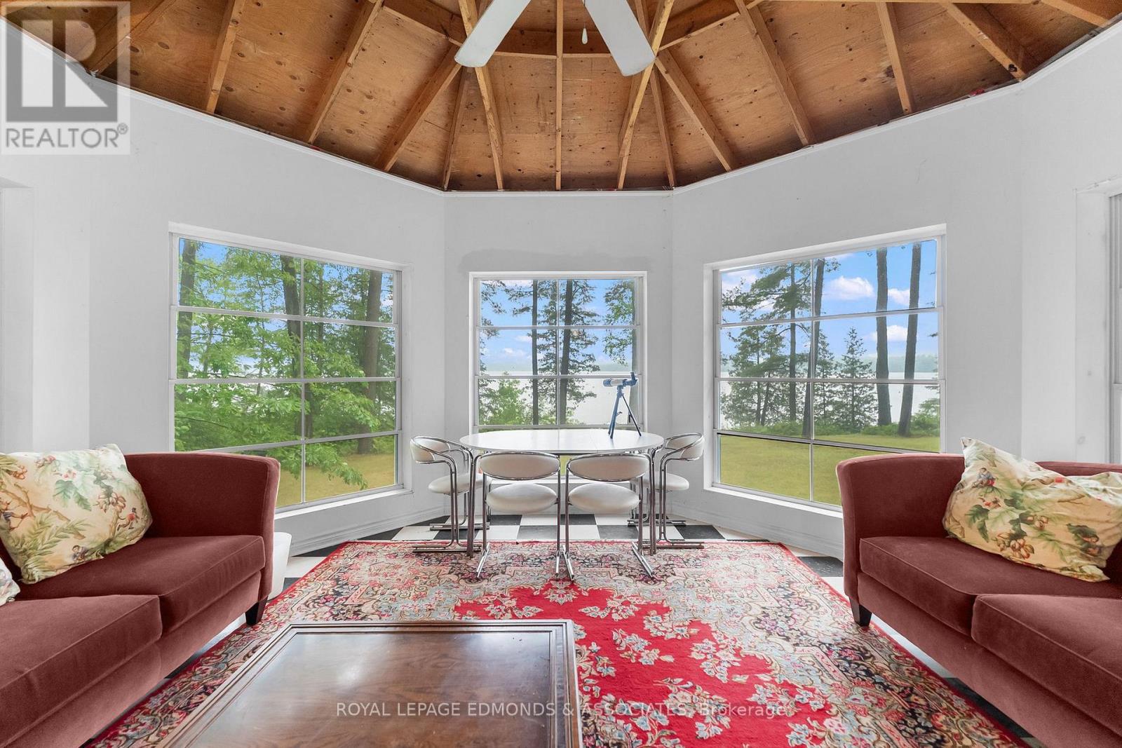 416 ROCKY POINT DRIVE - 32