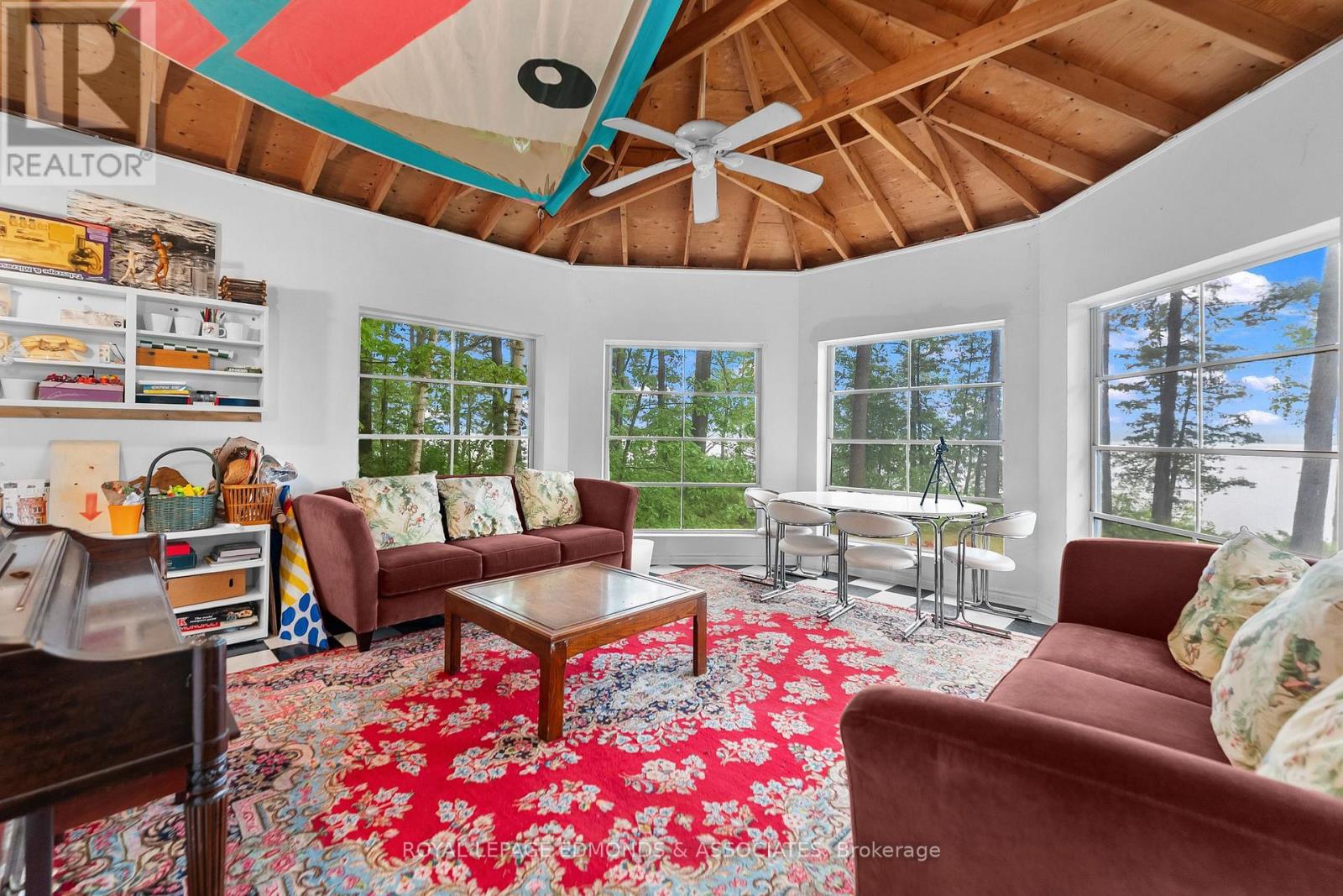 416 ROCKY POINT DRIVE - 33
