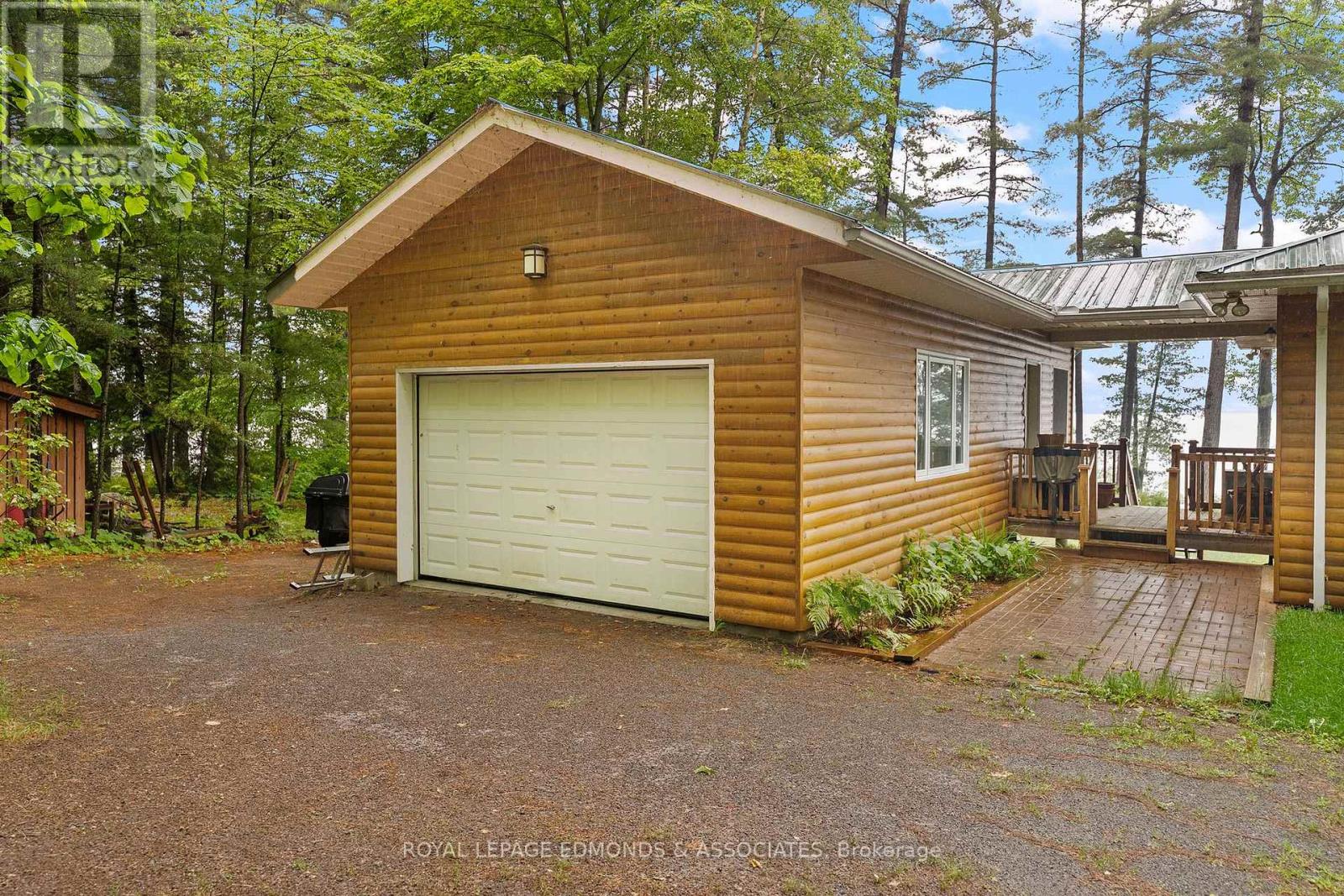 416 ROCKY POINT DRIVE - 34
