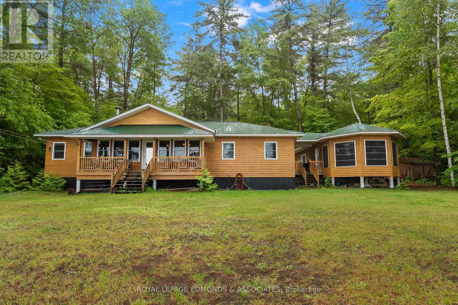 416 ROCKY POINT DRIVE - 36