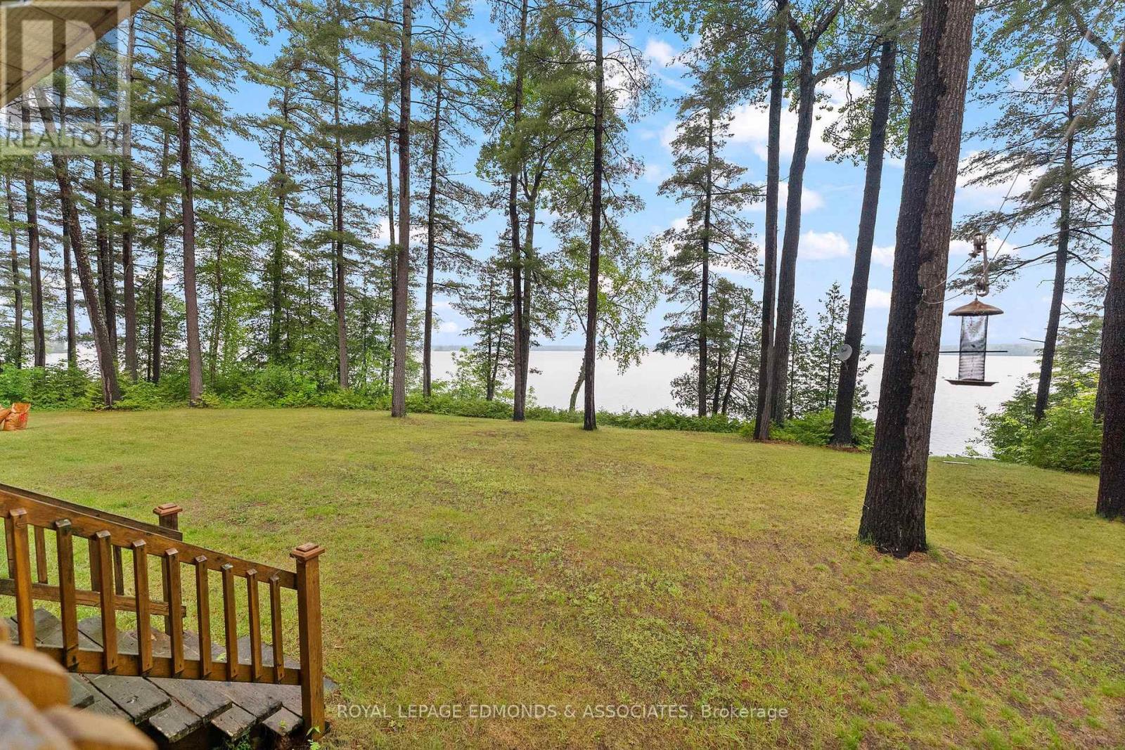 416 ROCKY POINT DRIVE - 37
