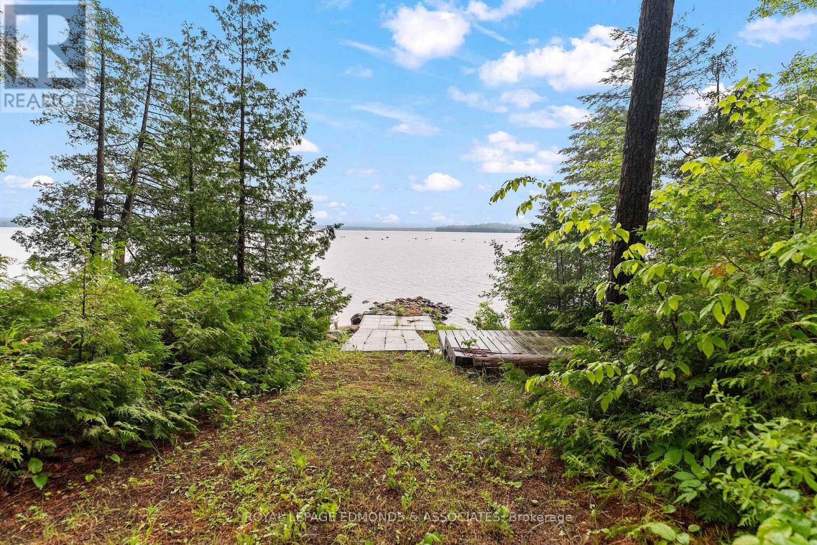 416 ROCKY POINT DRIVE - 38