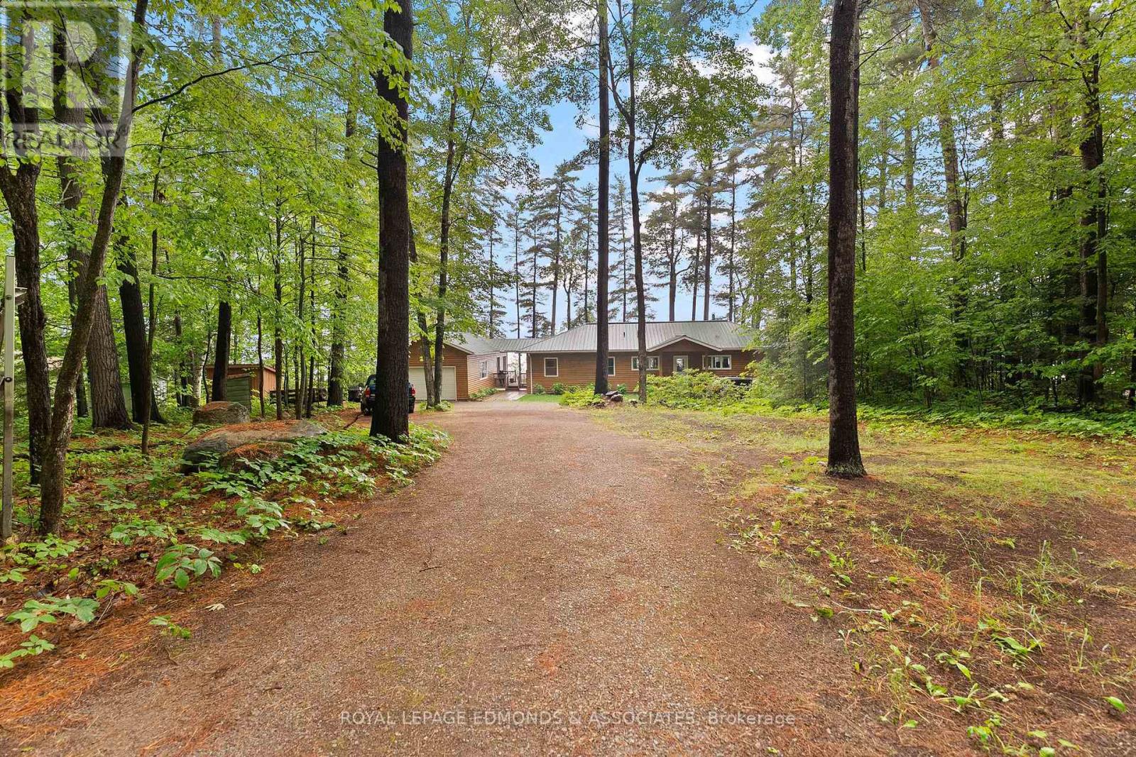 416 ROCKY POINT DRIVE - 39