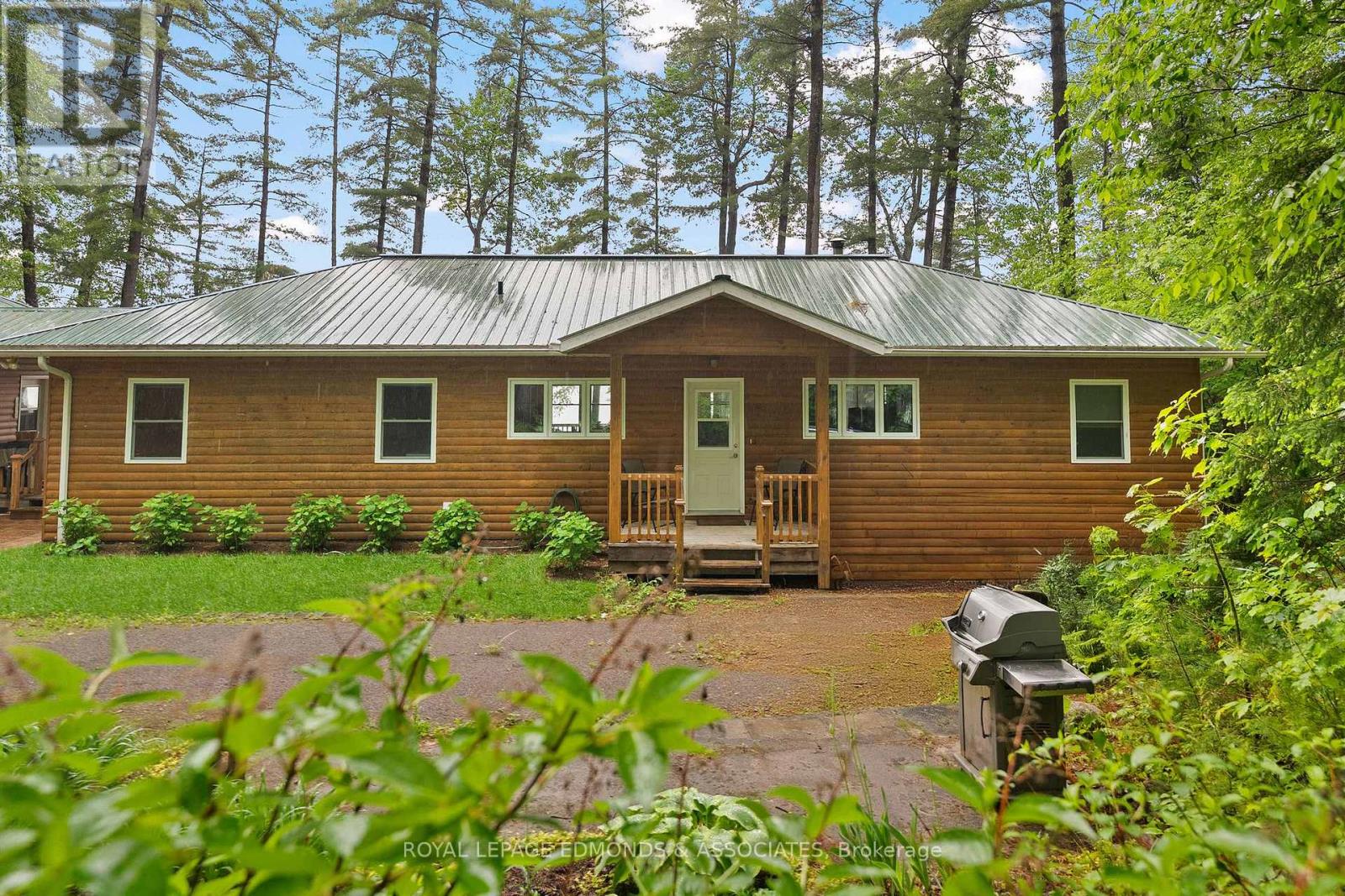 416 ROCKY POINT DRIVE - 41