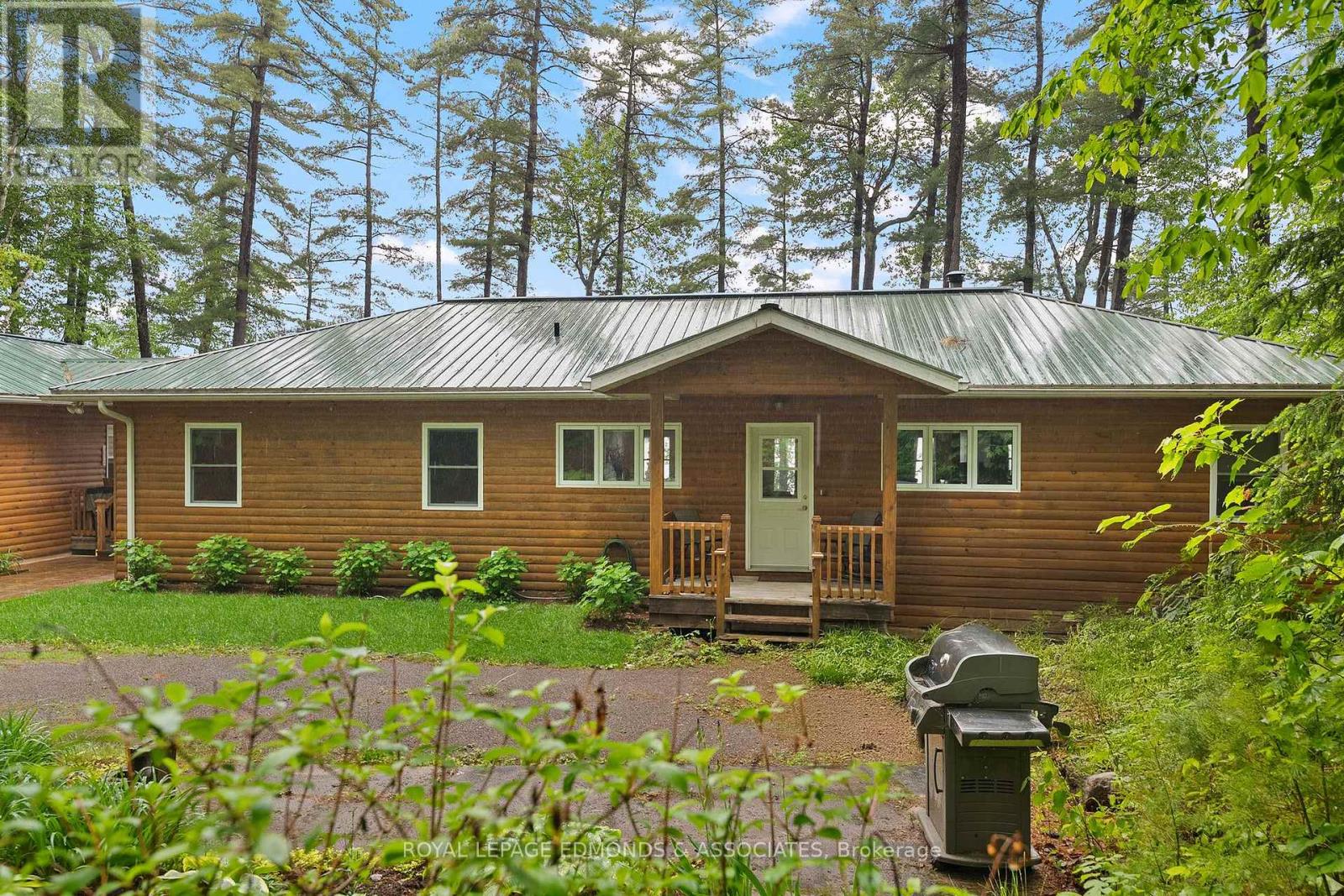 416 ROCKY POINT DRIVE - 42