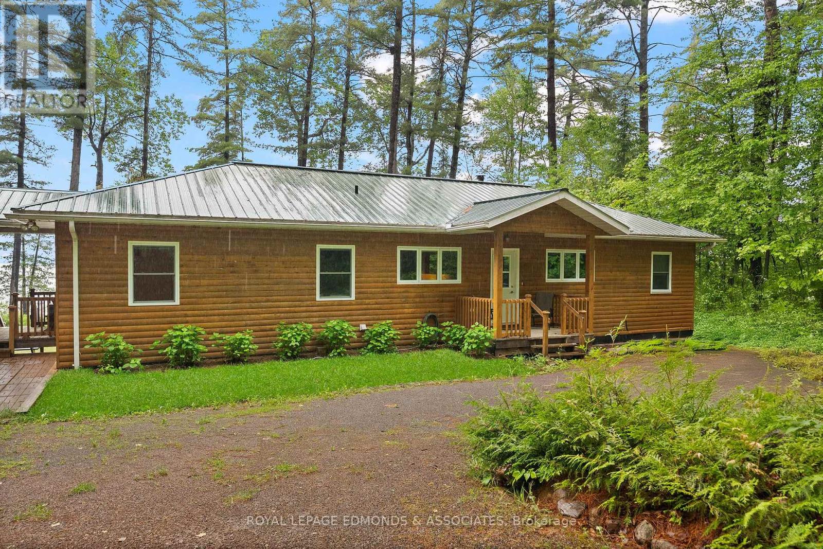 416 ROCKY POINT DRIVE - 43