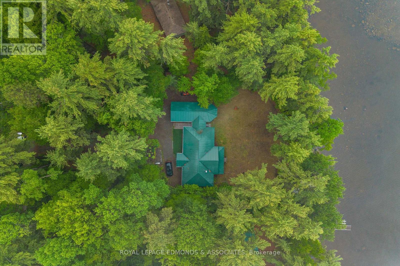 416 ROCKY POINT DRIVE - 45