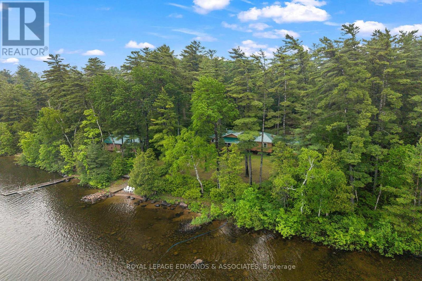 416 ROCKY POINT DRIVE - 46