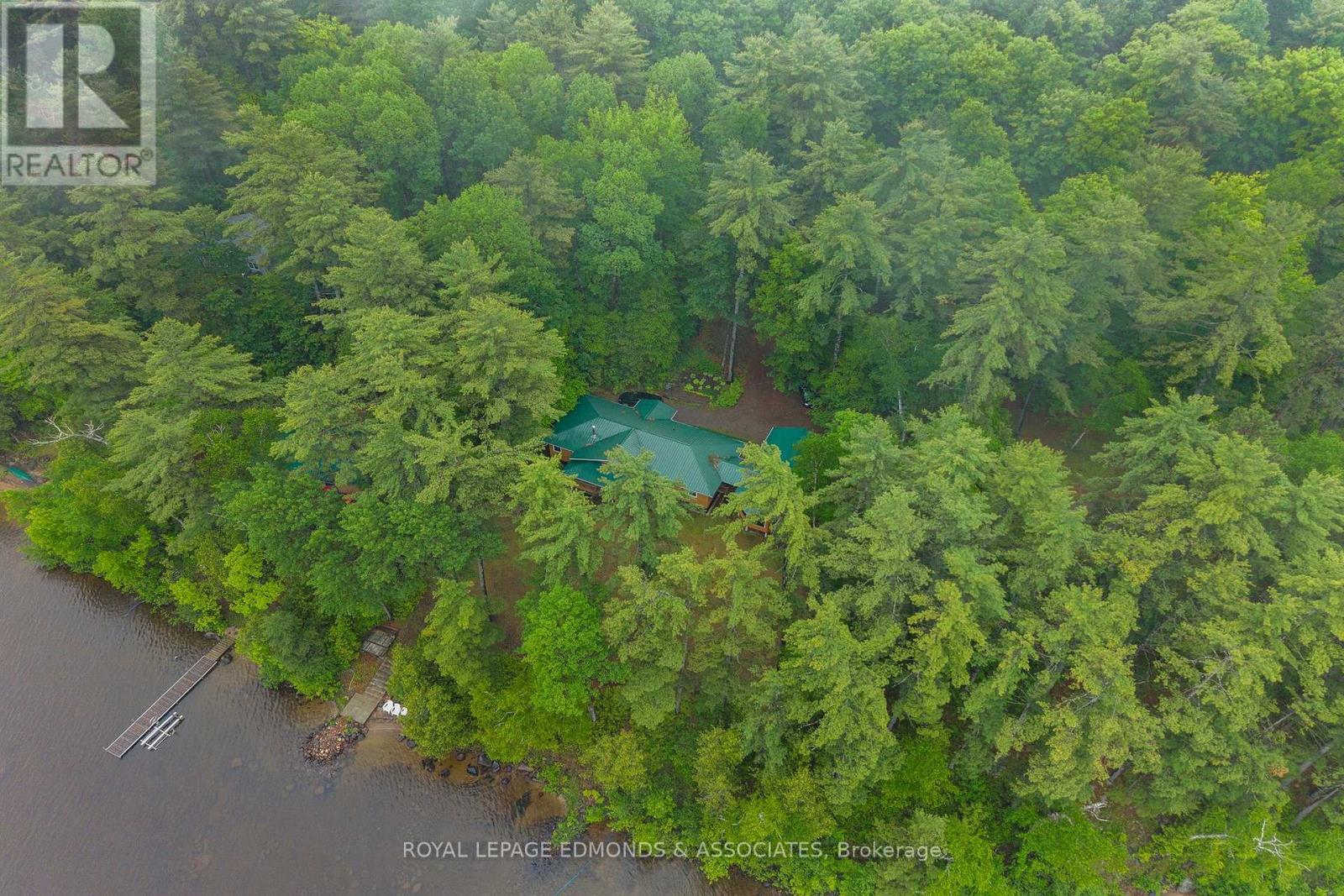 416 ROCKY POINT DRIVE - 47