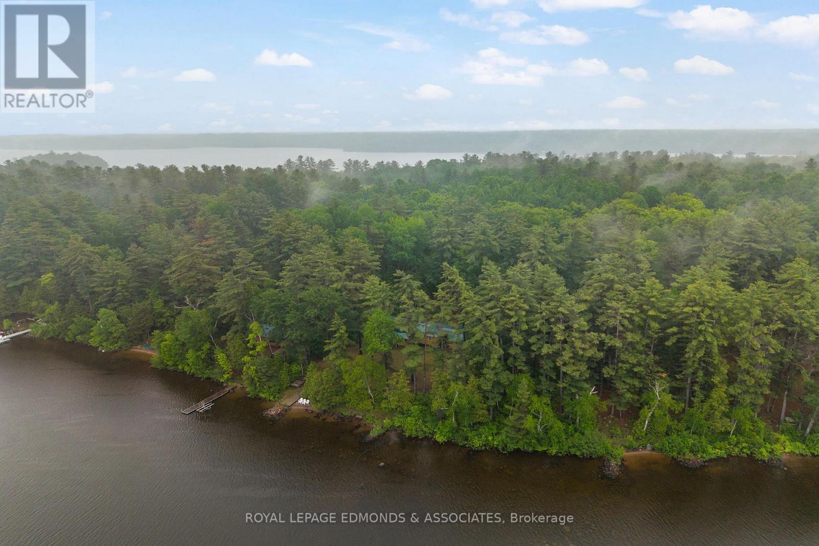 416 ROCKY POINT DRIVE - 48