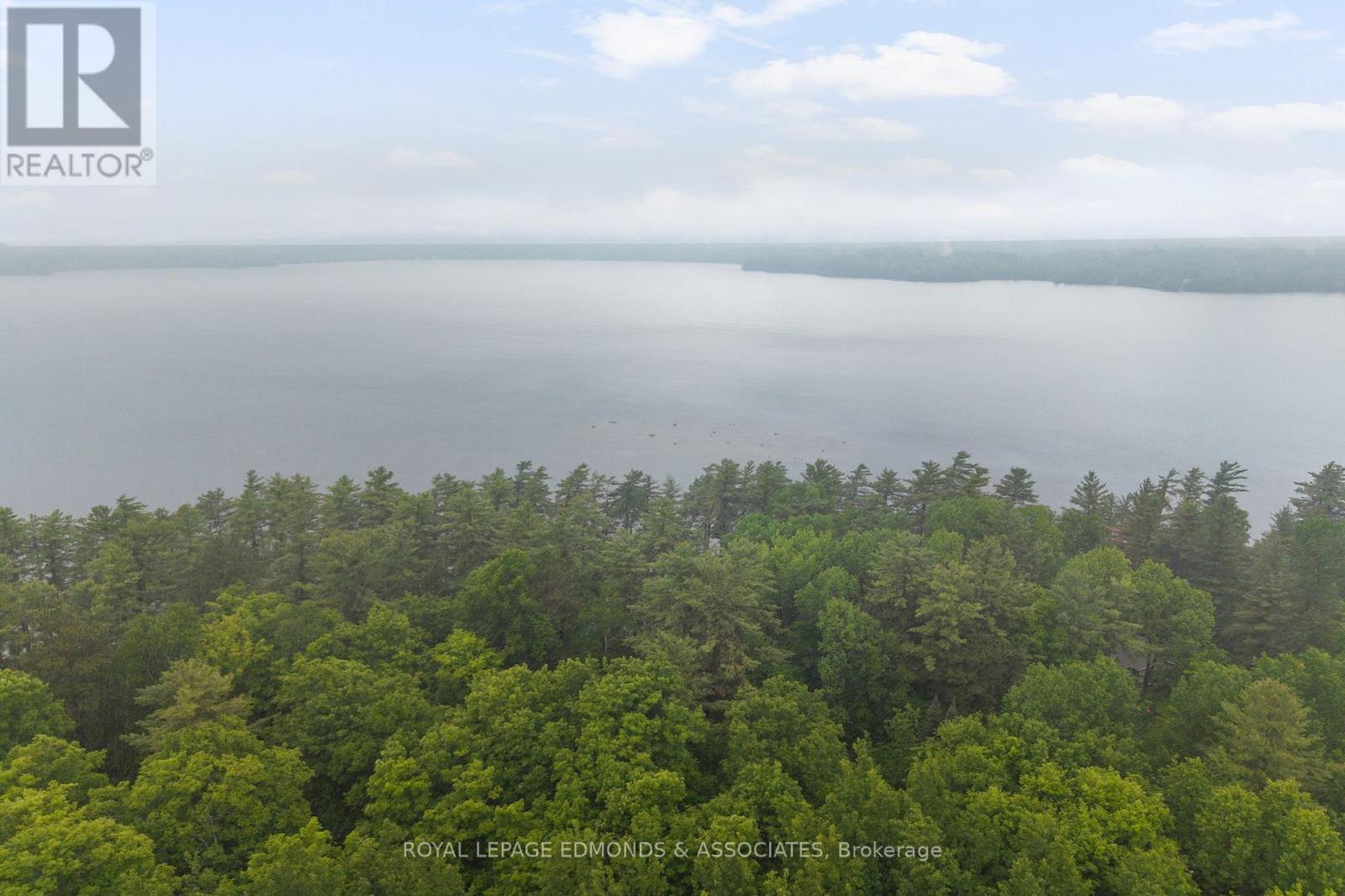 416 ROCKY POINT DRIVE - 49