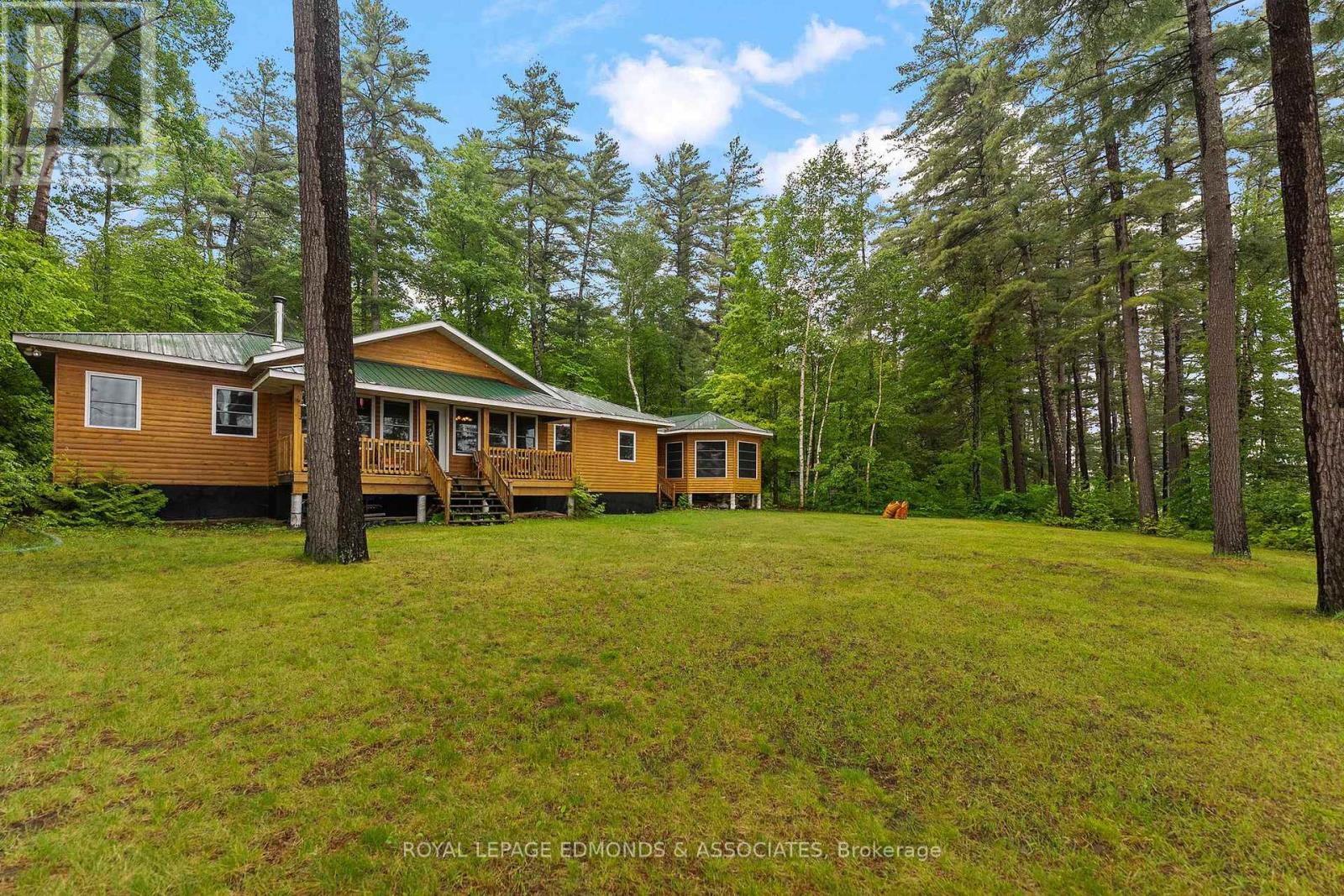 416 ROCKY POINT DRIVE - 5