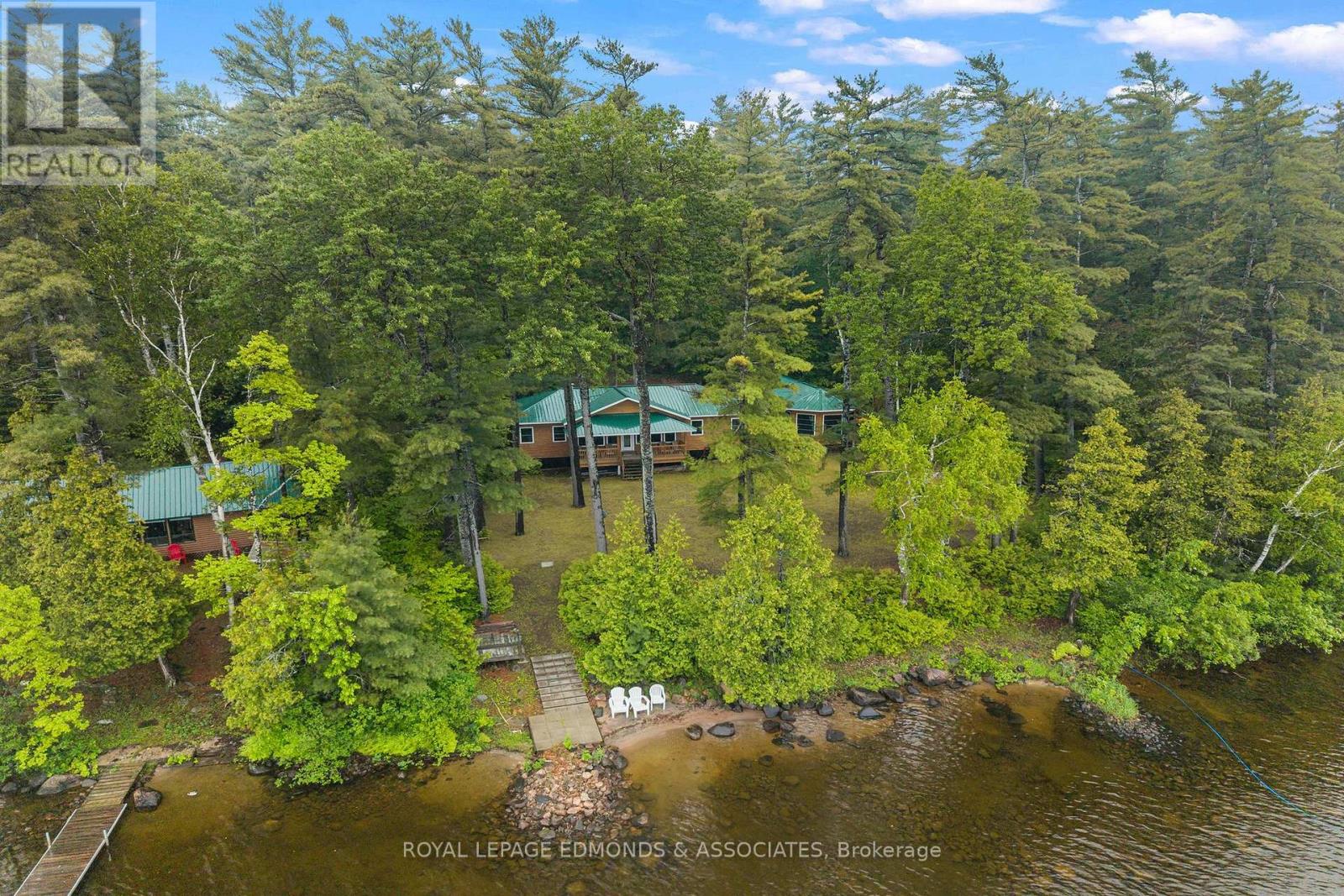 416 ROCKY POINT DRIVE - 6