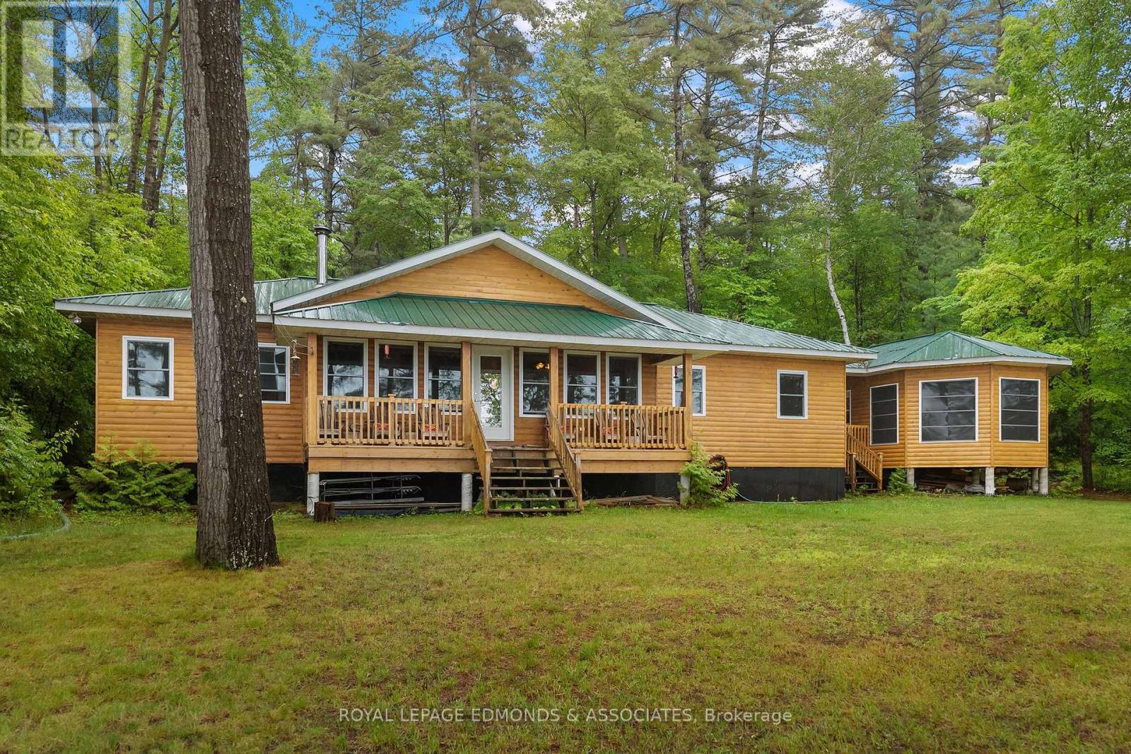 416 ROCKY POINT DRIVE - 7