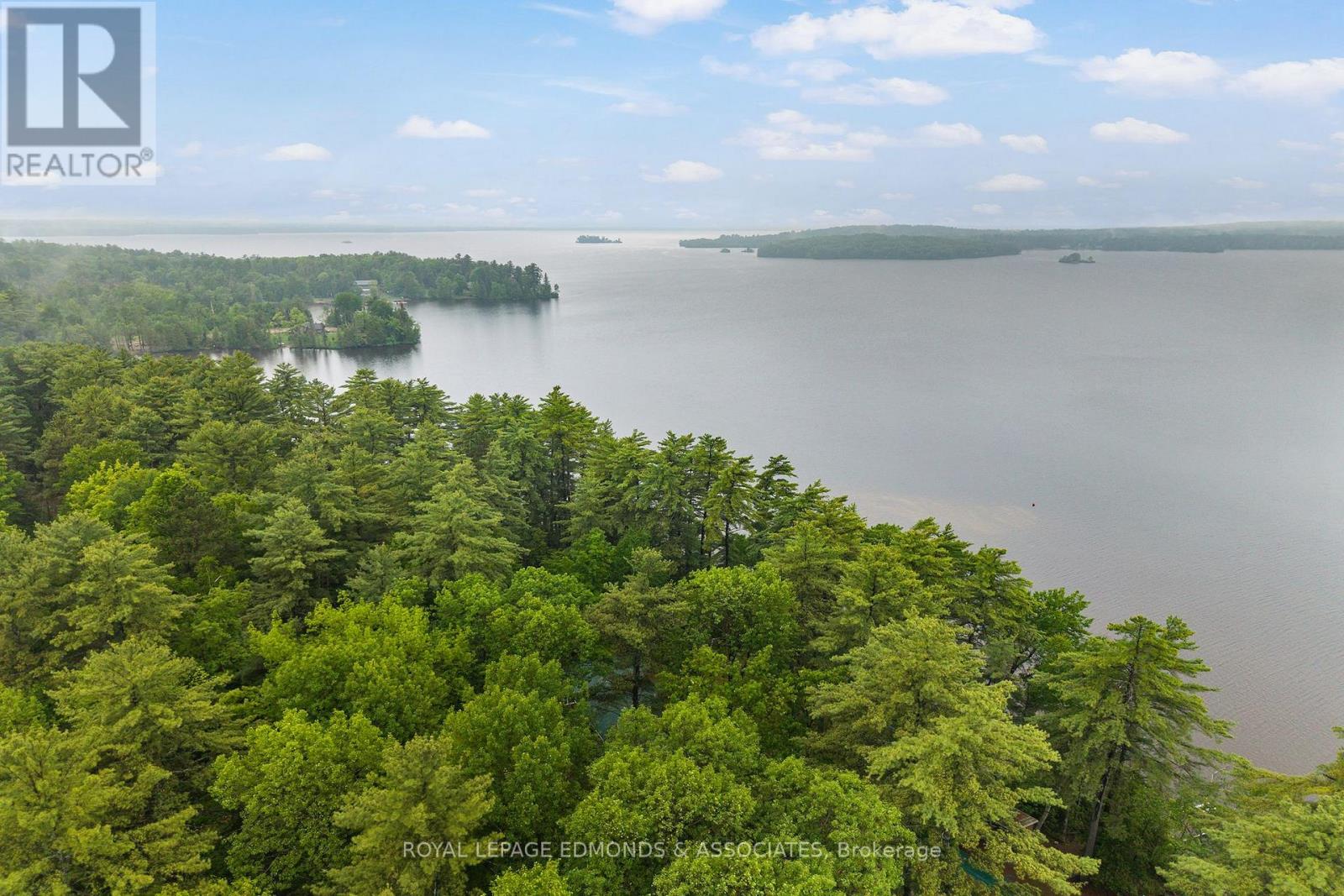 416 ROCKY POINT DRIVE - 8