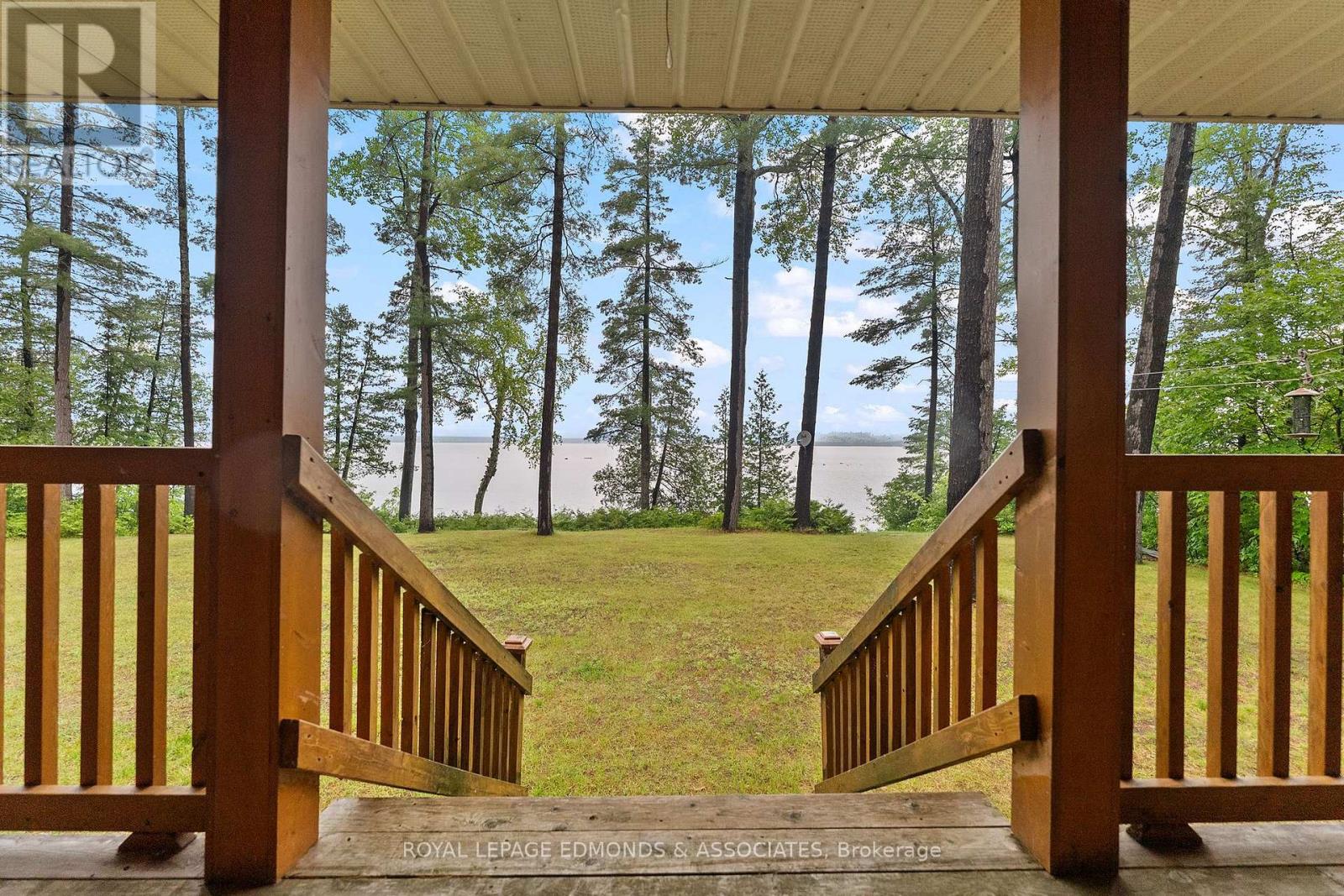 416 ROCKY POINT DRIVE - 9