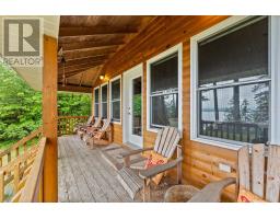 416 Rocky Point Drive, Bonnechere Valley, ON K0J2A0 Photo 11