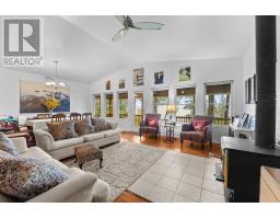 416 Rocky Point Drive, Bonnechere Valley, ON K0J2A0 Photo 12