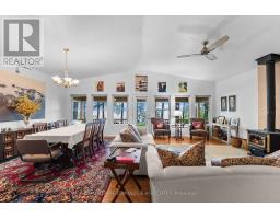 416 Rocky Point Drive, Bonnechere Valley, ON K0J2A0 Photo 13