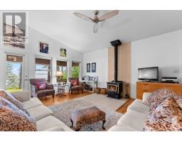 416 Rocky Point Drive, Bonnechere Valley, ON K0J2A0 Photo 14