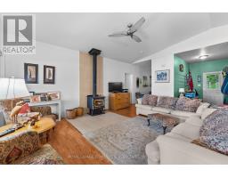 416 Rocky Point Drive, Bonnechere Valley, ON K0J2A0 Photo 15