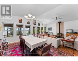 416 Rocky Point Drive, Bonnechere Valley, ON K0J2A0 Photo 16