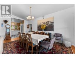 416 Rocky Point Drive, Bonnechere Valley, ON K0J2A0 Photo 17