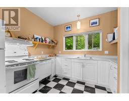 416 Rocky Point Drive, Bonnechere Valley, ON K0J2A0 Photo 18