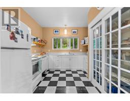 416 Rocky Point Drive, Bonnechere Valley, ON K0J2A0 Photo 19