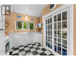 416 Rocky Point Drive, Bonnechere Valley, ON K0J2A0 Photo 20