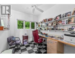 416 Rocky Point Drive, Bonnechere Valley, ON K0J2A0 Photo 21
