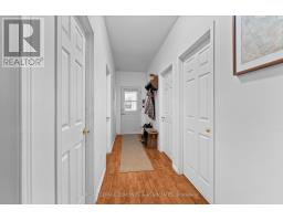 416 Rocky Point Drive, Bonnechere Valley, ON K0J2A0 Photo 22