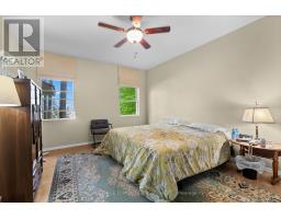 416 Rocky Point Drive, Bonnechere Valley, ON K0J2A0 Photo 23