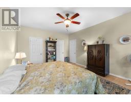 416 Rocky Point Drive, Bonnechere Valley, ON K0J2A0 Photo 24