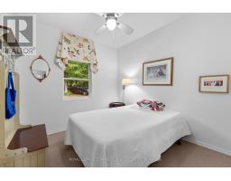 416 Rocky Point Drive, Bonnechere Valley, ON K0J2A0 Photo 26