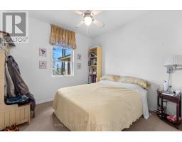 416 Rocky Point Drive, Bonnechere Valley, ON K0J2A0 Photo 27