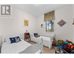 416 Rocky Point Drive, Bonnechere Valley, ON K0J2A0 Photo 28