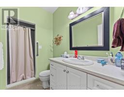 416 Rocky Point Drive, Bonnechere Valley, ON K0J2A0 Photo 29