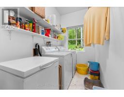 416 Rocky Point Drive, Bonnechere Valley, ON K0J2A0 Photo 30