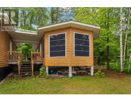 416 Rocky Point Drive, Bonnechere Valley, ON K0J2A0 Photo 31