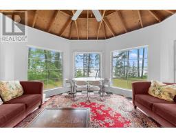 416 Rocky Point Drive, Bonnechere Valley, ON K0J2A0 Photo 32