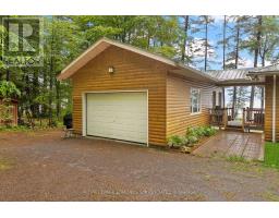 416 Rocky Point Drive, Bonnechere Valley, ON K0J2A0 Photo 34