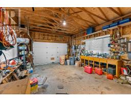 416 Rocky Point Drive, Bonnechere Valley, ON K0J2A0 Photo 35