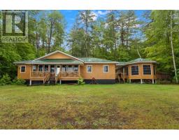 416 Rocky Point Drive, Bonnechere Valley, ON K0J2A0 Photo 36