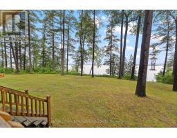 416 Rocky Point Drive, Bonnechere Valley, ON K0J2A0 Photo 37