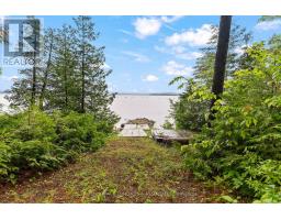 416 Rocky Point Drive, Bonnechere Valley, ON K0J2A0 Photo 38