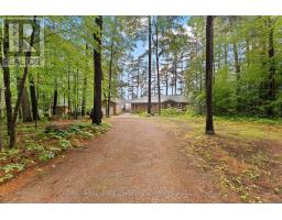 416 Rocky Point Drive, Bonnechere Valley, ON K0J2A0 Photo 39