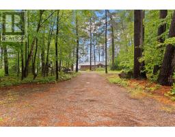 416 Rocky Point Drive, Bonnechere Valley, ON K0J2A0 Photo 40